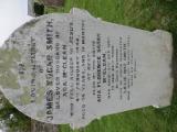 image of grave number 875863